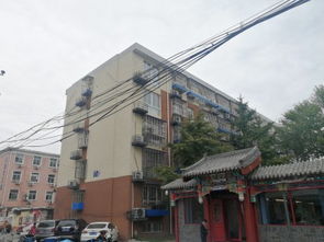 黑窯廠西里小區(qū)優(yōu)點 不足,黑窯廠西里小區(qū)怎么樣,黑窯廠西里小區(qū)周邊房產(chǎn)中介經(jīng)紀人評價 北京安居客