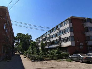 奶牛廠宿舍優點 不足,奶牛廠宿舍怎么樣,奶牛廠宿舍周邊房產中介經紀人評價