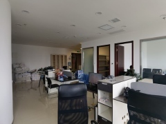 昆明易住房地產(chǎn)經(jīng)紀(jì)