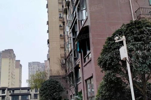 龍湖領(lǐng)御優(yōu)點 不足,龍湖領(lǐng)御怎么樣,龍湖領(lǐng)御周邊房產(chǎn)中介經(jīng)紀人評價 自貢安居客