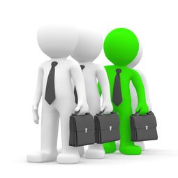 成功房產經紀人之路 你做到了嗎？