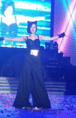 【楊千嬅經(jīng)紀(jì)人 楊千嬅經(jīng)紀(jì)公司15921988839】價格,廠家,演出服務(wù)-搜.