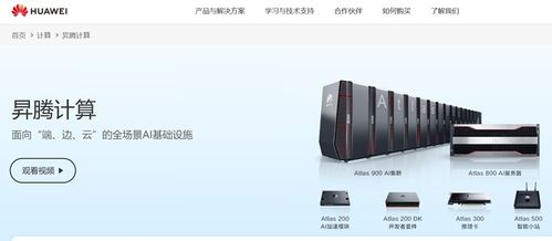 2023年國內(nèi)芯片設計上市公司業(yè)績盤點 軟件開發(fā)視角分析