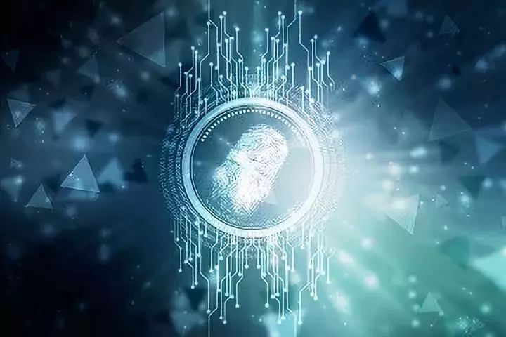 盛會將至│2018全球生物特征識別大會 探索智能時代生物識別新機遇與人工智能系統(tǒng)集成