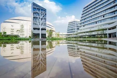 廣州開發區科技金融服務超市首支產品成功落地，總規模超3億元！金融信息服務邁入新階段