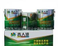 小本生意大回報(bào) 揚(yáng)州精細(xì)化學(xué)品商標(biāo)代理誠(chéng)招合作伙伴