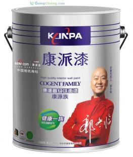 家具漆市場(chǎng)深度解析 從代理招商到渠道策略的全方位指南