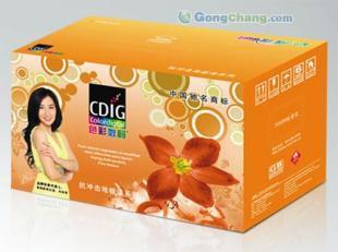 江西瑞昌市油漆招商代理 把握十大品牌與中國(guó)馳名商標(biāo)的機(jī)遇
