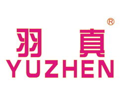 商標(biāo)轉(zhuǎn)讓 中國(guó)品牌交易網(wǎng)（桐鄉(xiāng)市博通商標(biāo)代理）助力品牌價(jià)值躍升