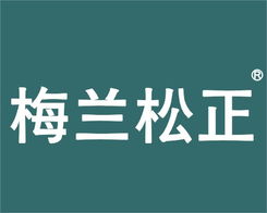 桐鄉(xiāng)市博通商標(biāo)代理旗下網(wǎng)站解析 專業(yè)與便捷并重的商標(biāo)服務(wù)模式